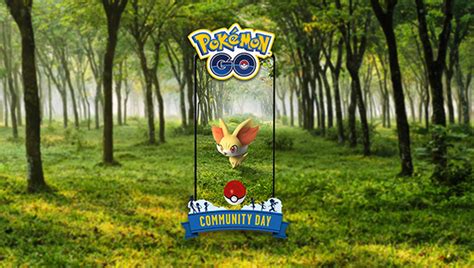 fynx community day|Mit Fynx geht es heiß her in Pokémon GO beim。